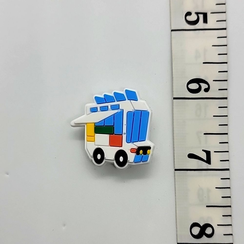 🎈5/$10🎈 PINS..PATCHES..CROC CHARMS.. 
